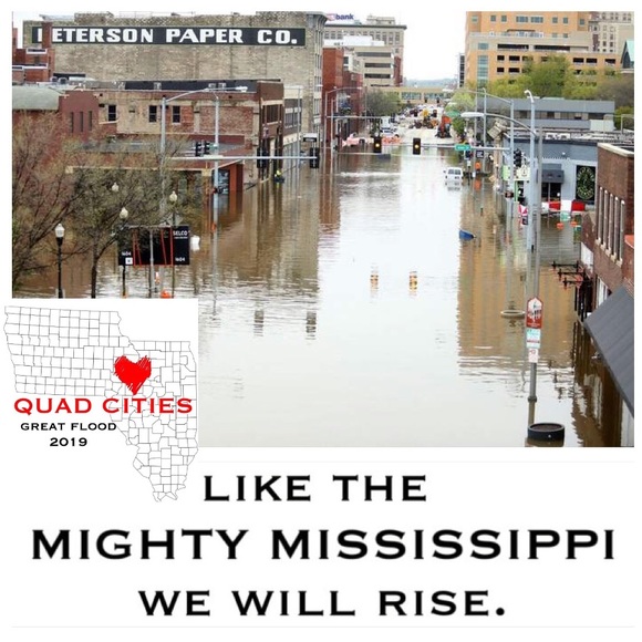 *FREE EARRINGS* Morse Code Bracelet BLESSED - Picture 5 of 8